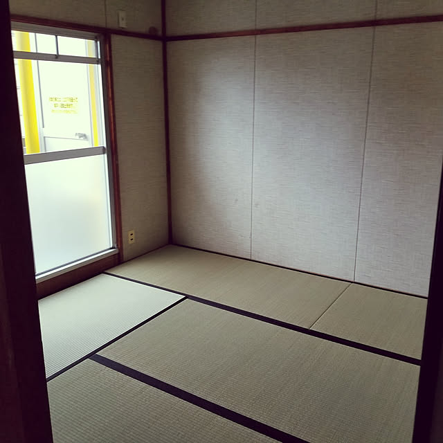 Emiさんの実例写真