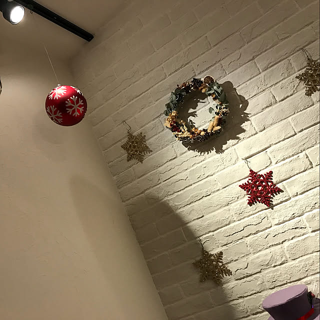 merisannさんの実例写真
