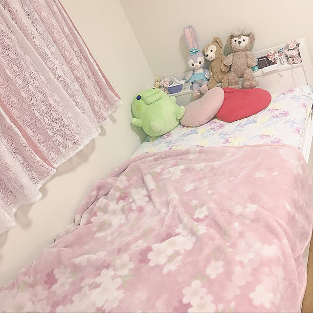 Neneさんの実例写真