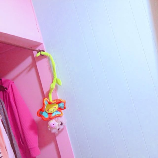 Tomokoさんの実例写真