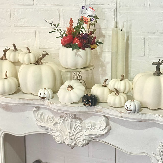 cocoさんの実例写真