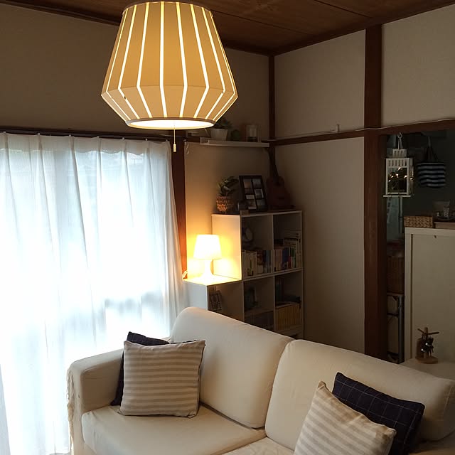 kojiさんの実例写真
