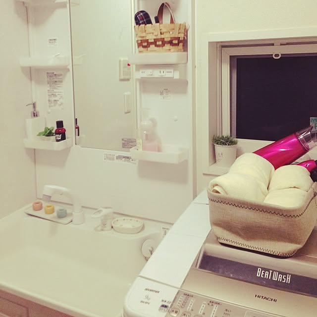mocoさんの実例写真