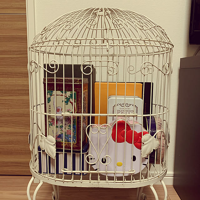 sumisさんの実例写真