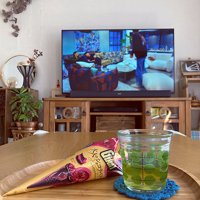 kurokoさんの実例写真