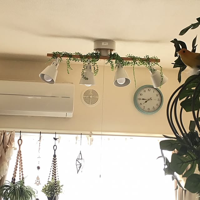 airararaさんの実例写真