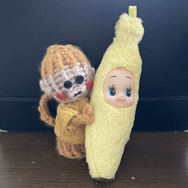 manduonmaさんの実例写真