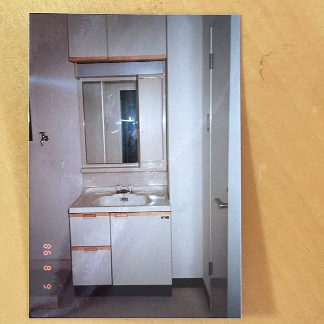 mizucchiさんの部屋