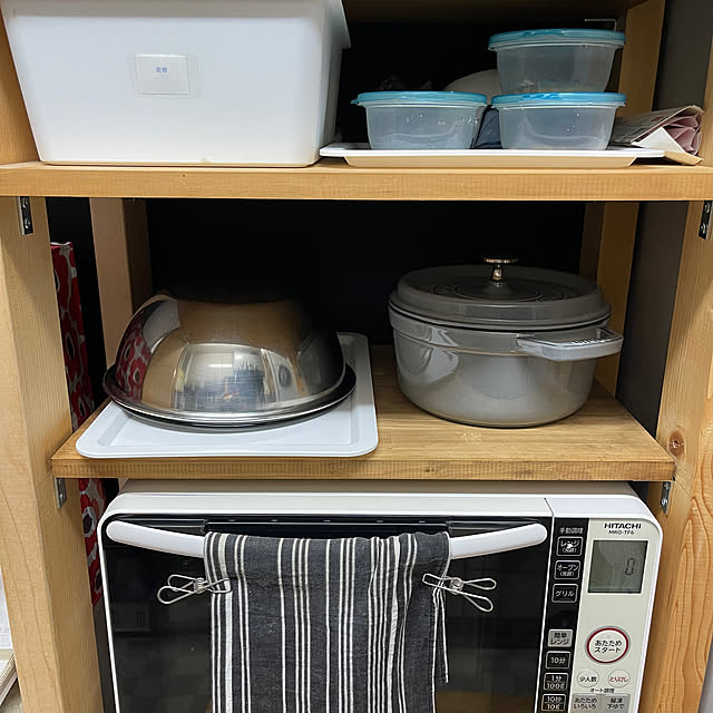 kikiさんの部屋