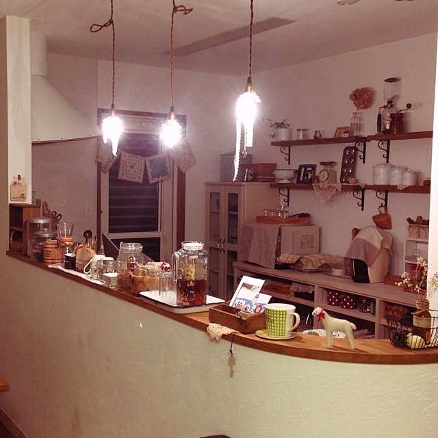 mag05300427さんの実例写真