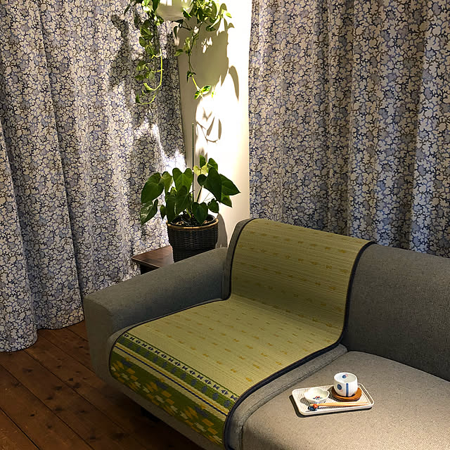 mutsuさんの実例写真