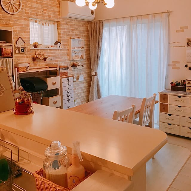 naosunnyさんの実例写真
