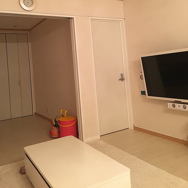 amさんの実例写真
