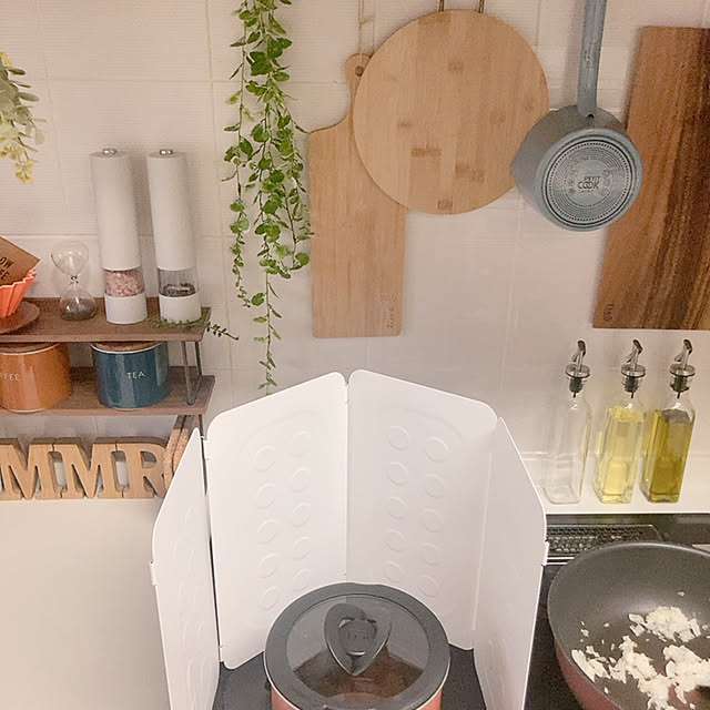 n.kiki.aさんの部屋