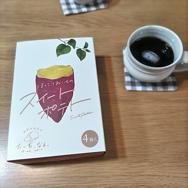 sakiさんの実例写真