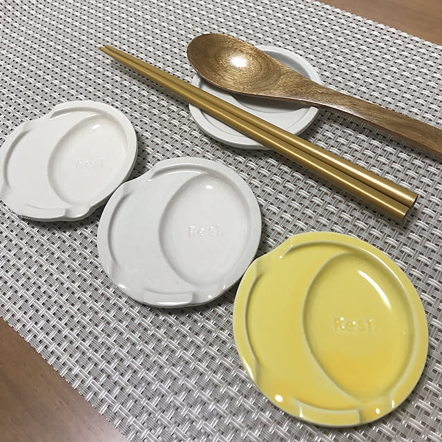 opfさんの実例写真