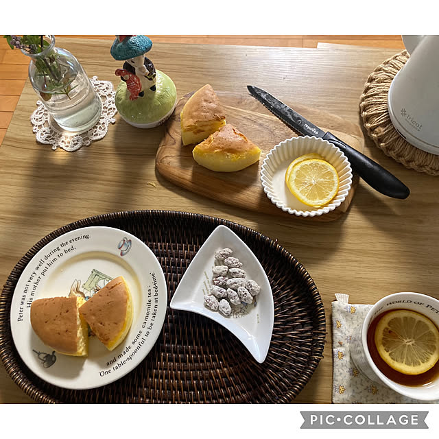 CoCo0617さんの部屋