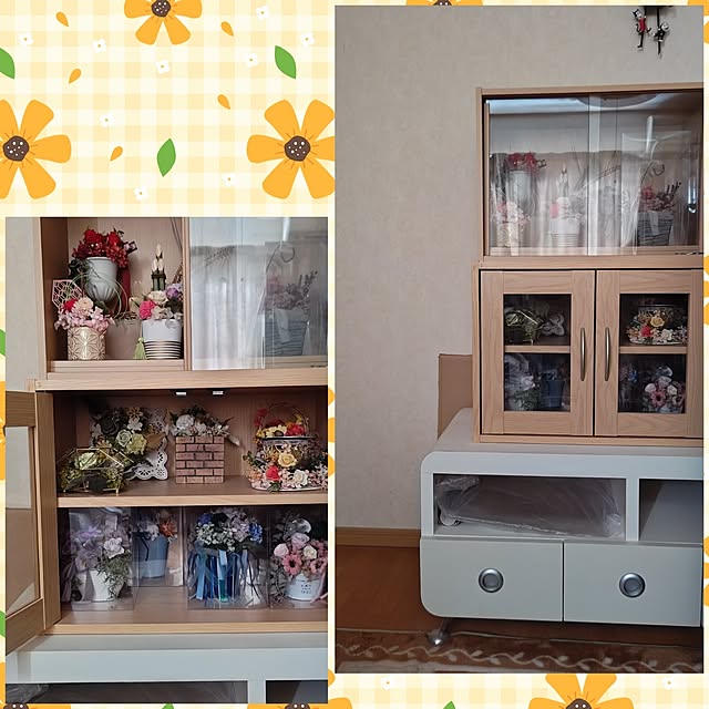 yumirinさんの部屋