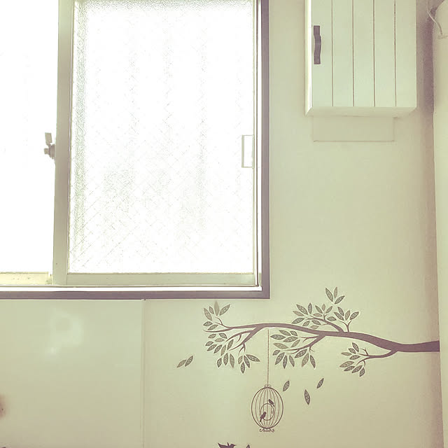 t.mさんの実例写真