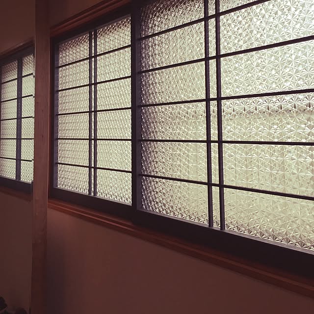 suny_boysさんの実例写真