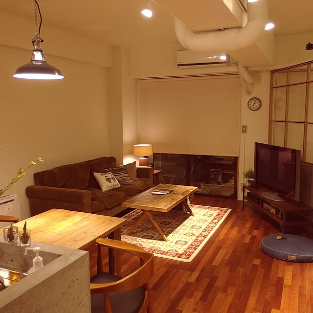 taka55さんの実例写真