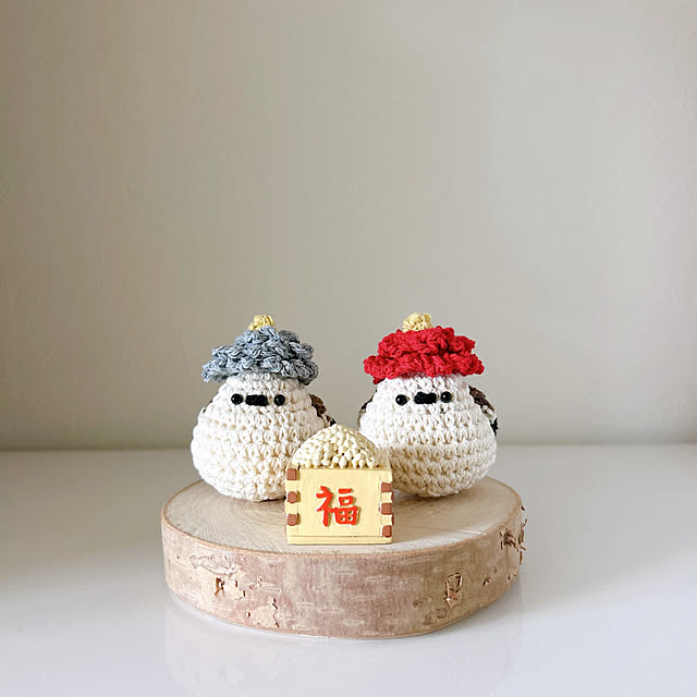 yuzuさんの実例写真