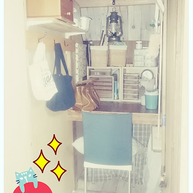 MA-yu-Mlさんの実例写真