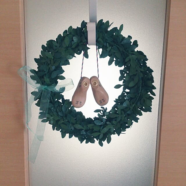 -KoHa-さんの実例写真