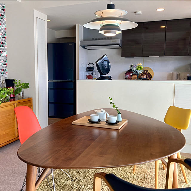 marukoさんの部屋