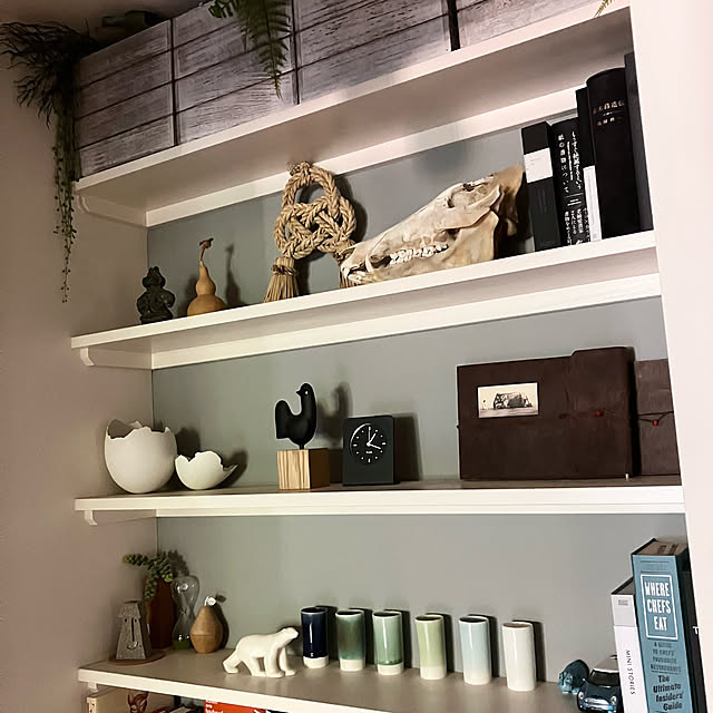 kan2さんの実例写真