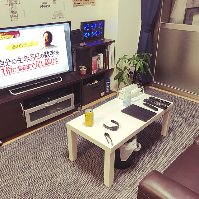ikenagiさんの実例写真