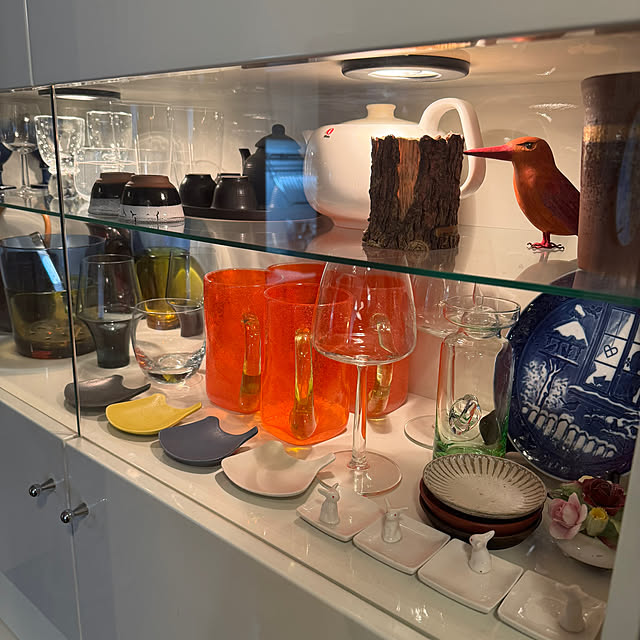 okyosan101さんの実例写真