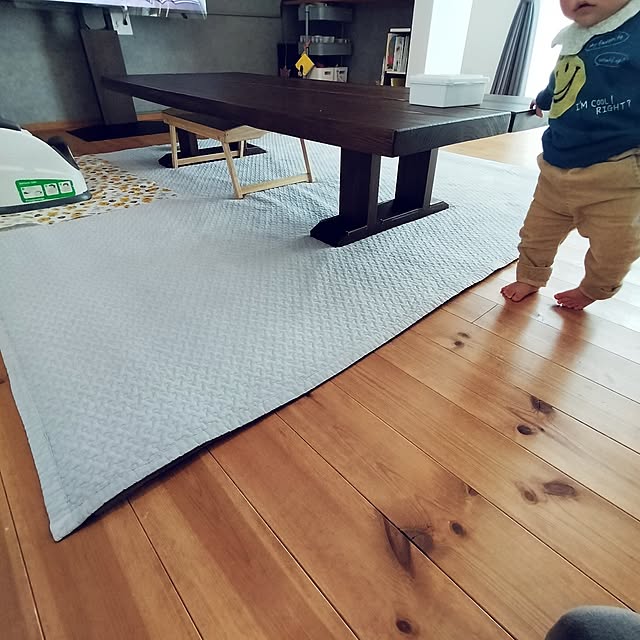 hiiisanさんの実例写真