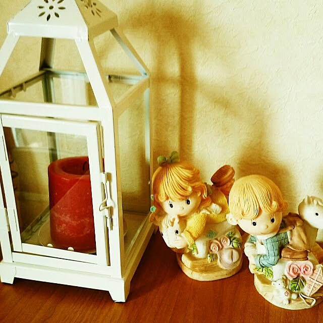 shimasanさんの実例写真