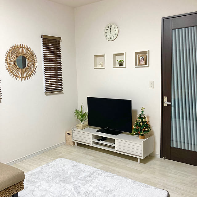 tonchiさんの実例写真