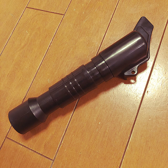 tibaさんの実例写真