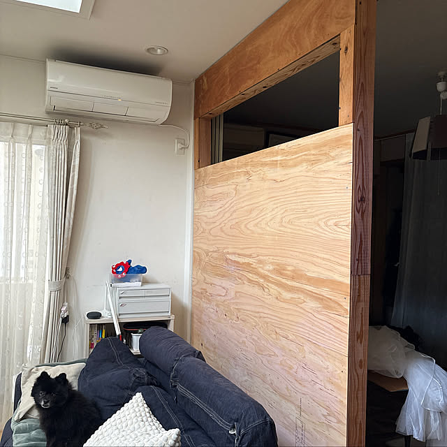 BbBbさんの実例写真