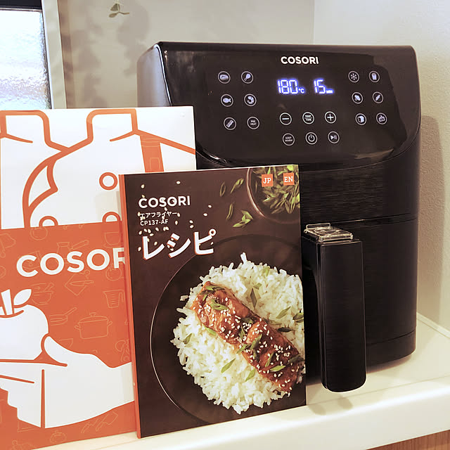 cocoaさんの実例写真