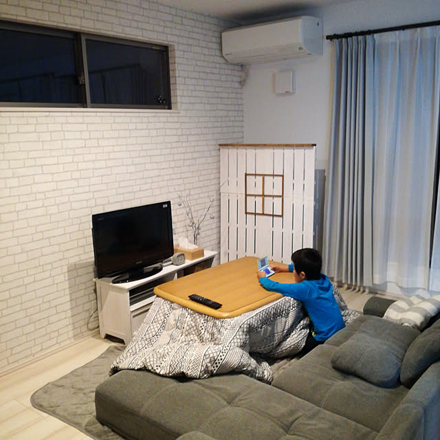 tomtoさんの実例写真