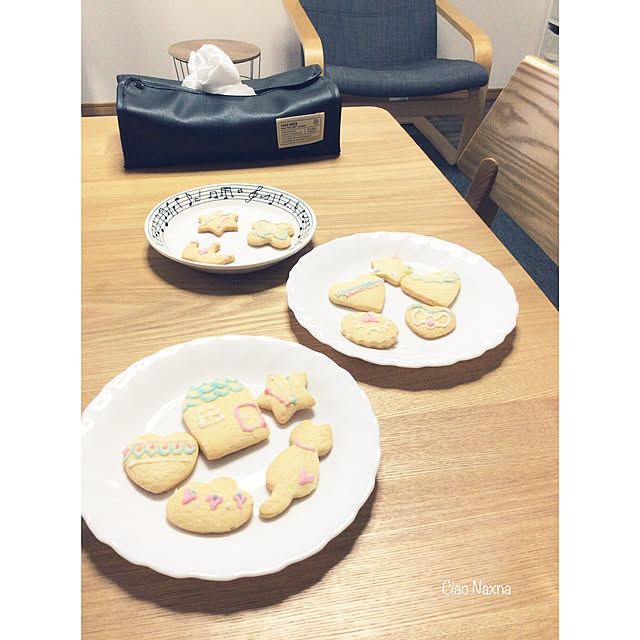 CiaoNaxnaさんの実例写真