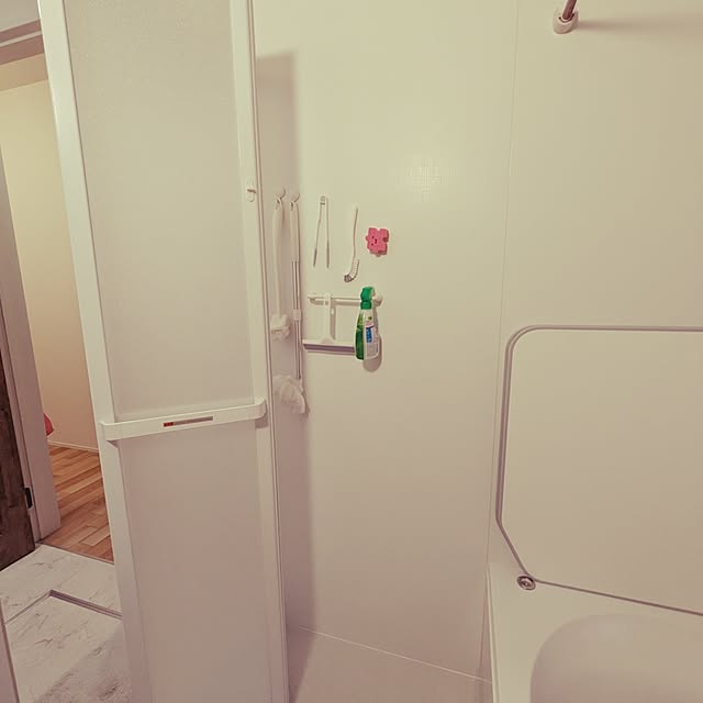 meiさんの部屋