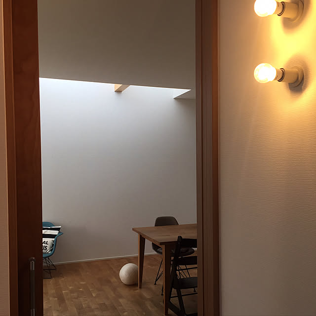 apt_nicoさんの実例写真