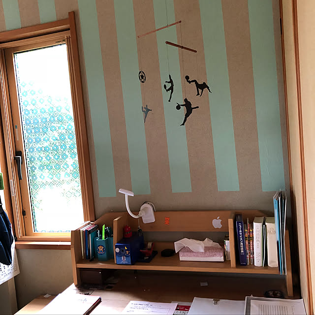 umomさんの実例写真