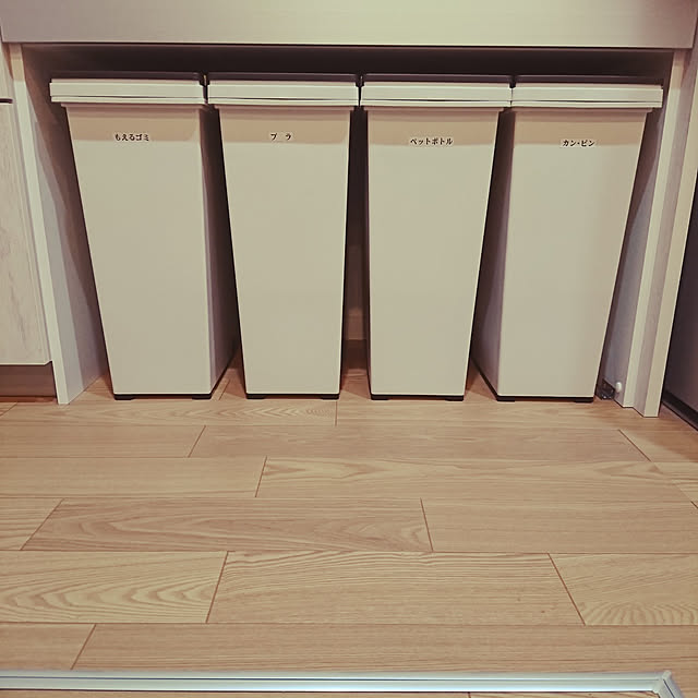 asasaさんの部屋