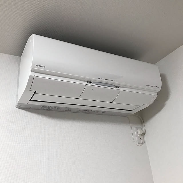 y69kさんの実例写真