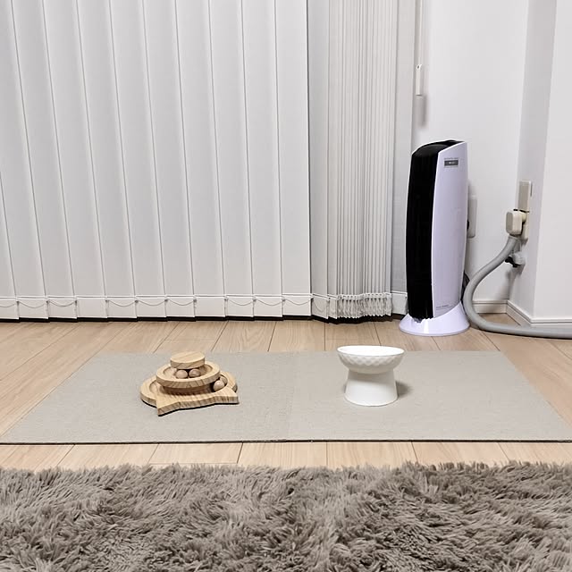sakuraさんの実例写真