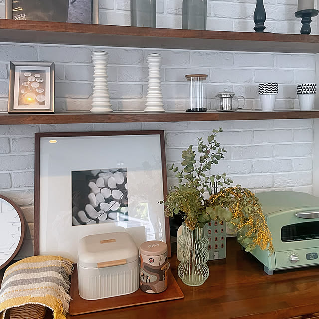 machaさんの実例写真