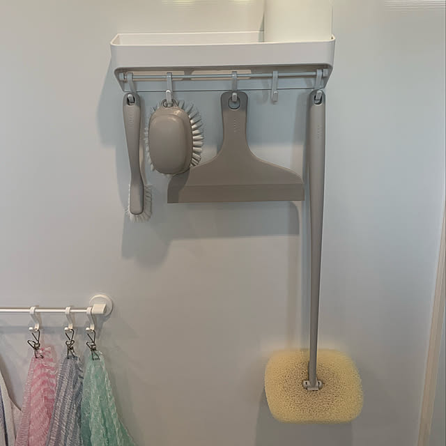 h_home.hさんの実例写真