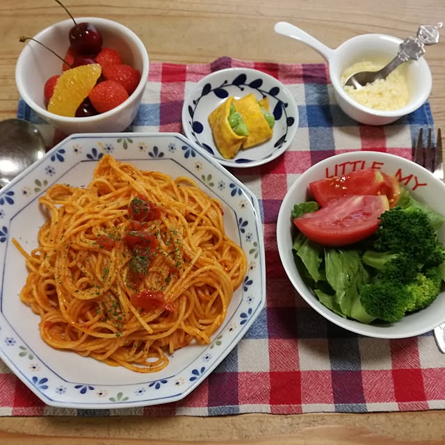 teruさんの実例写真