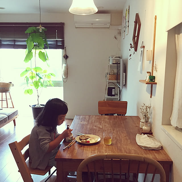 mochiyoさんの実例写真